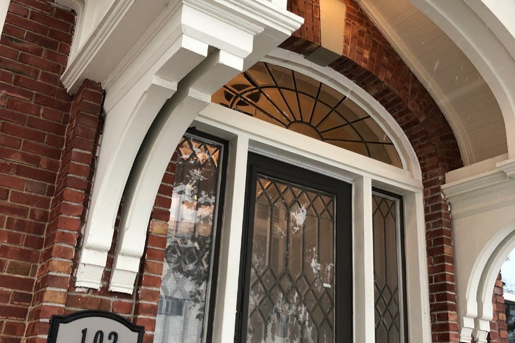 Manoir Highfield gallery image 3