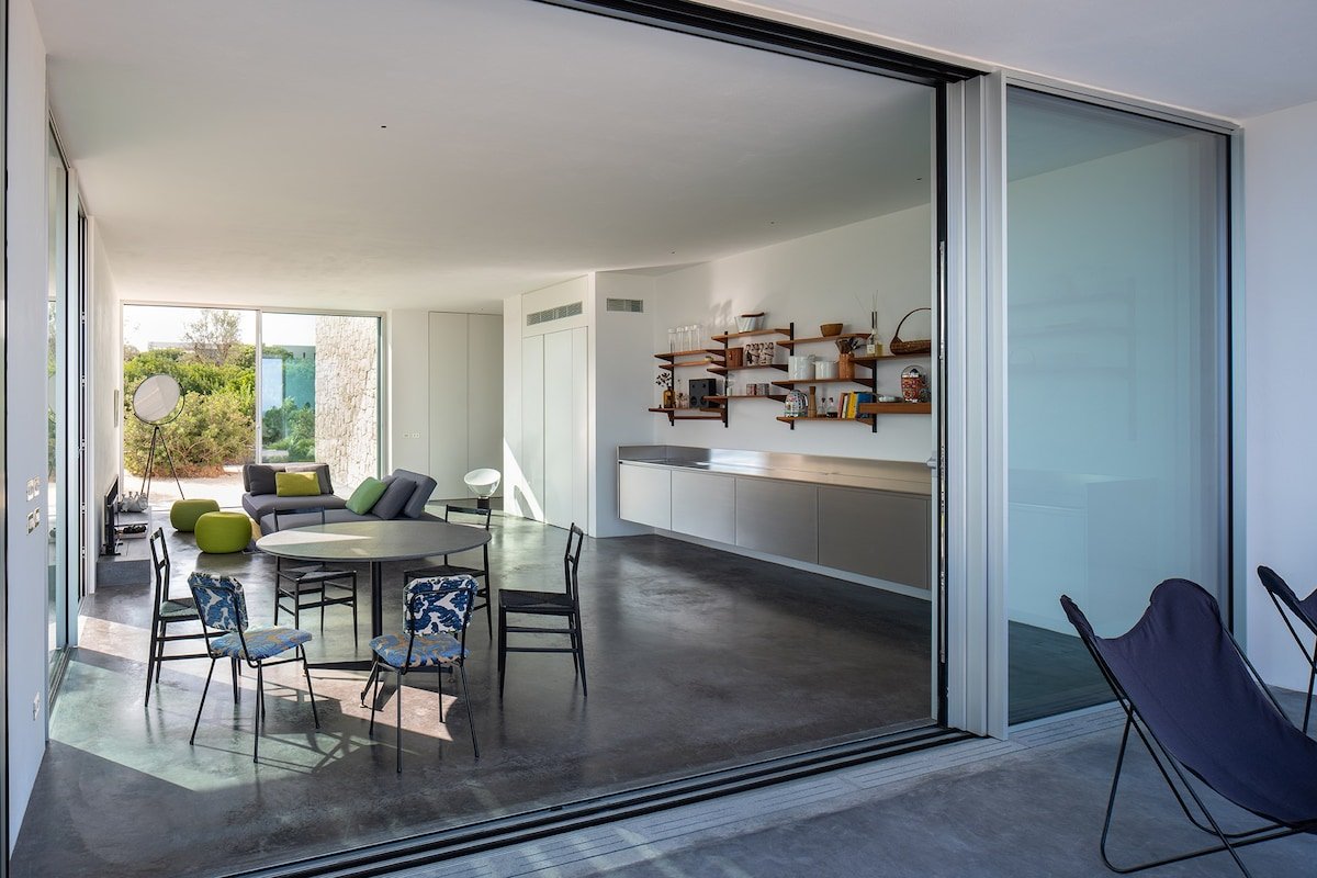 DolceVita gallery image 5