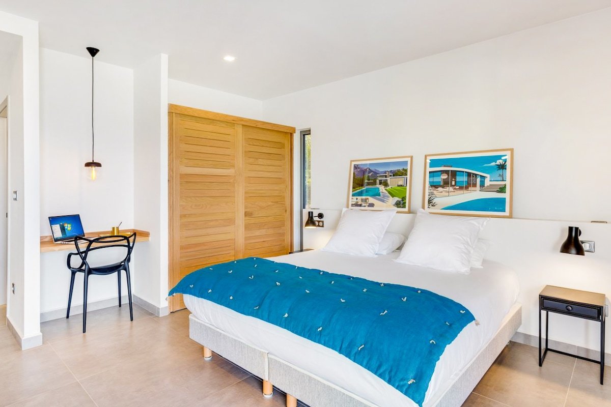 Wellness gallery image 3