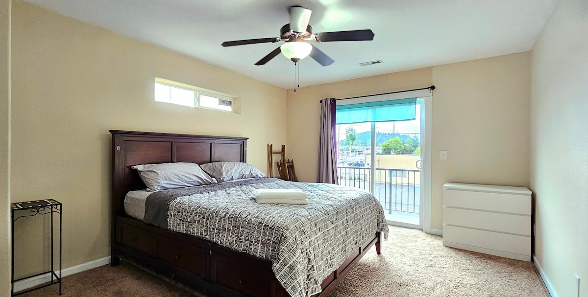 Spacious Division Convenient gallery image 3