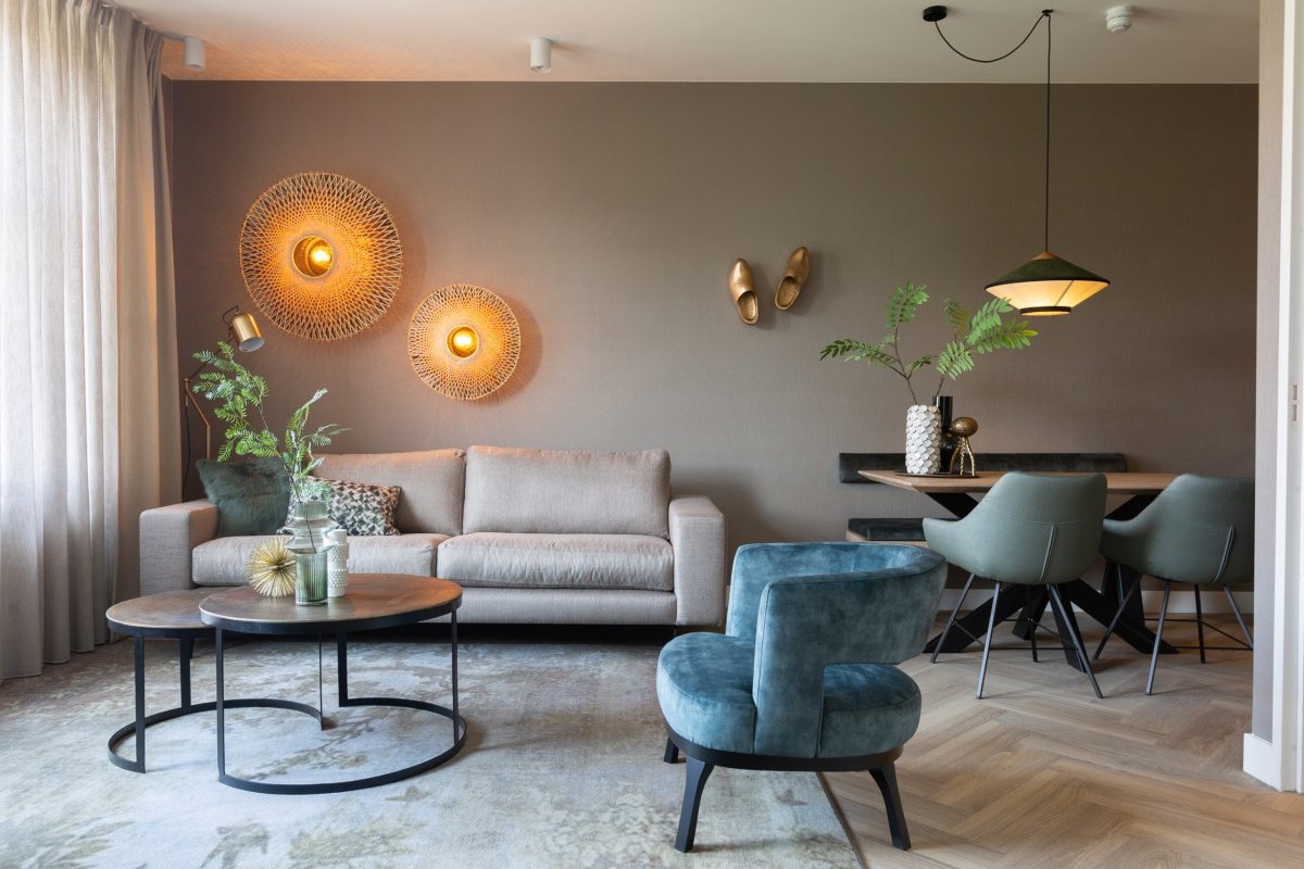 BizStay Maurits 4 gallery image 2