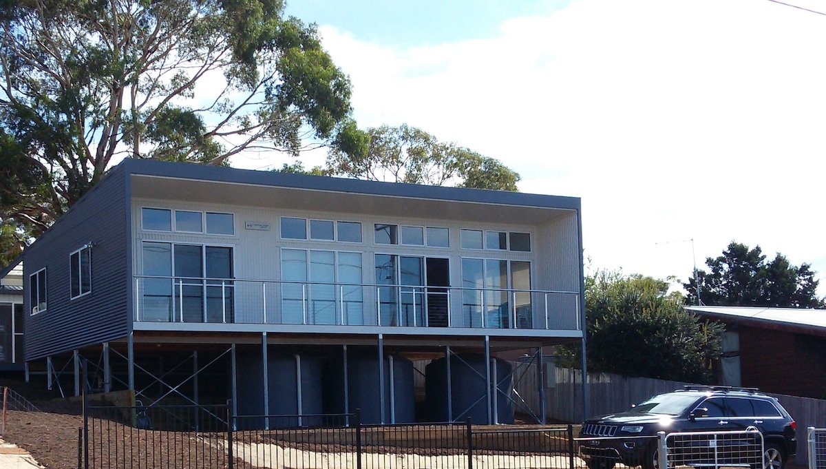 Primrose Sands Panorama 11 gallery image 5