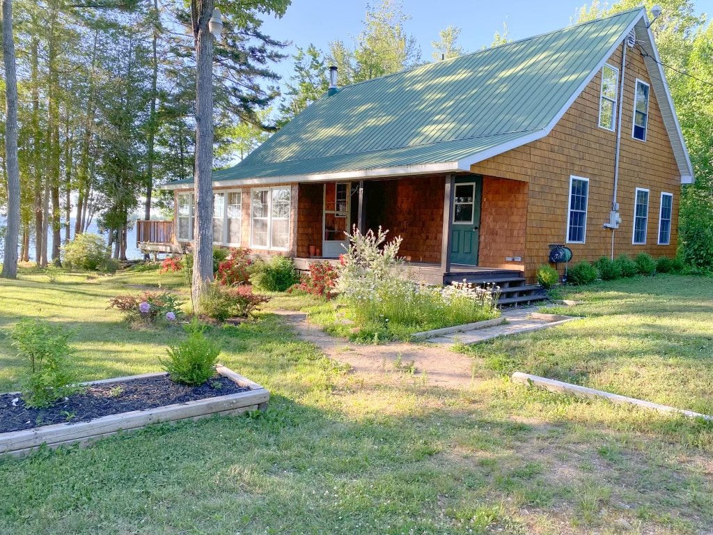 Magnolia Lane Cottage gallery image 2