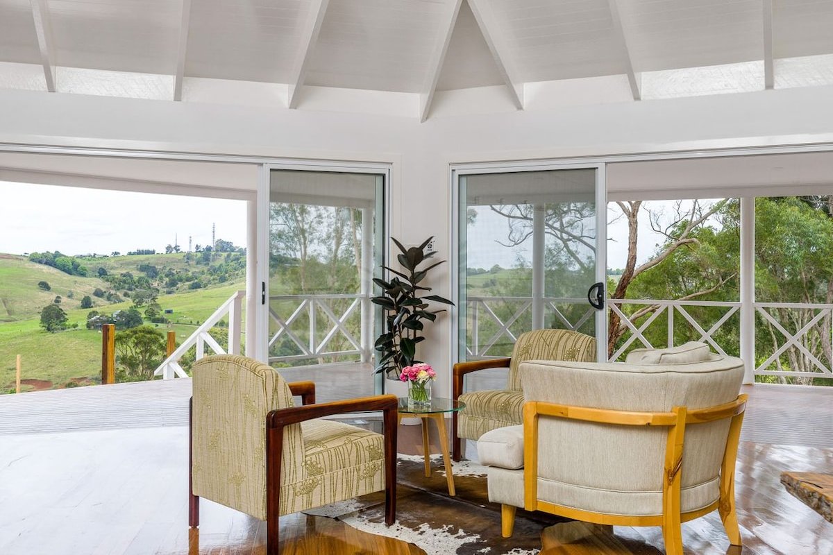 East Coast Escapes | The Estate Byron Bay gallery image 5