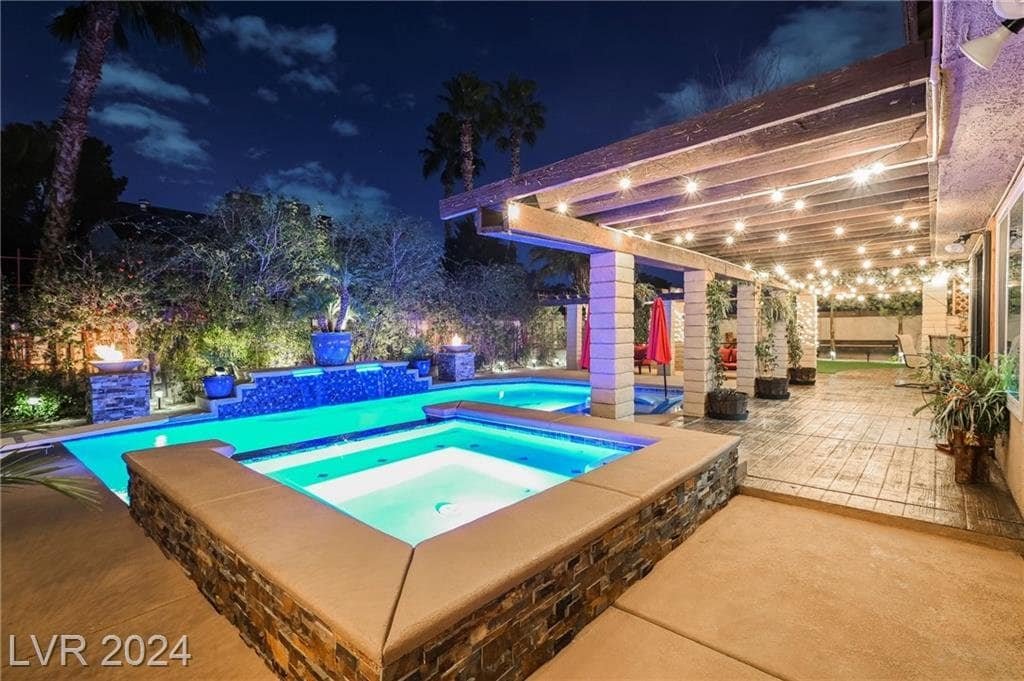 Chateau Paradise gallery image 5