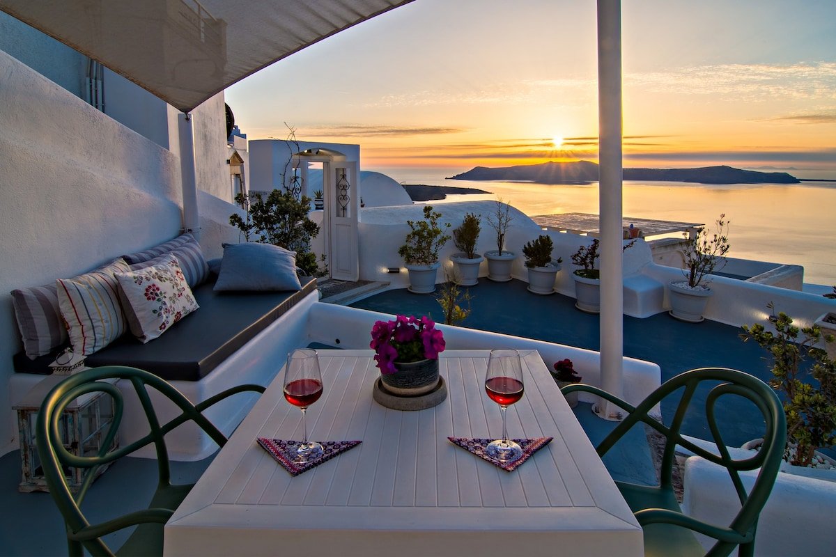 Revelis Canava gallery image 4