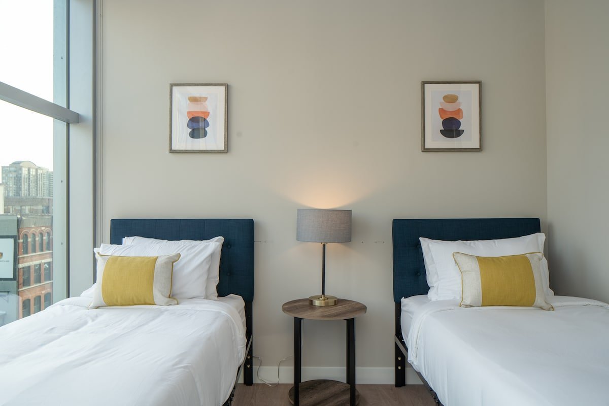 Kasa | Walk Magnificent Mile | River North gallery image 2