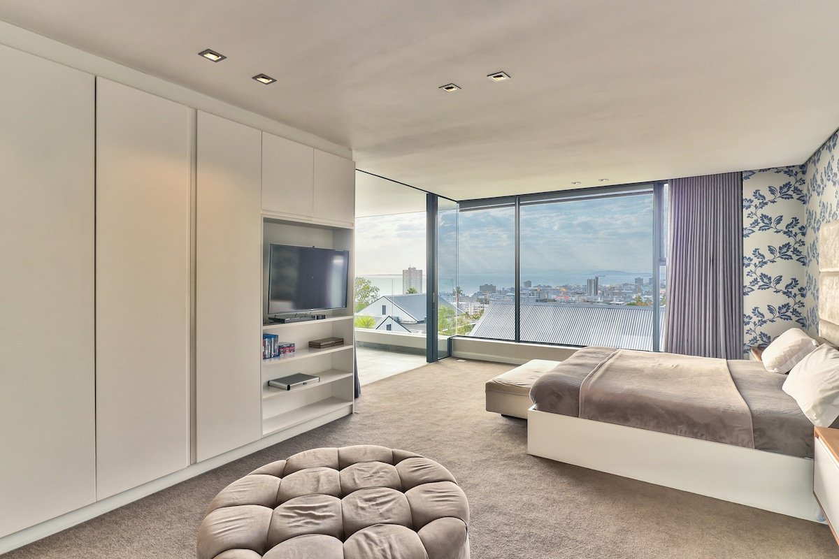 Villa Nouveau gallery image 5