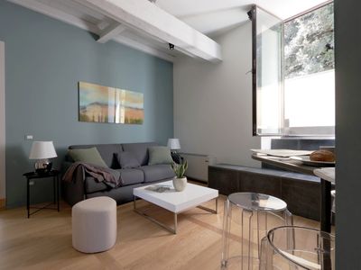 Il mulino di Trastevere – G3