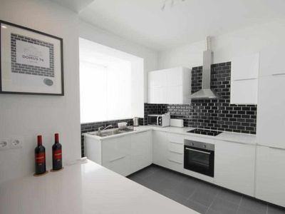 T4 Lisbon Domus 74 by amcf – 4