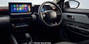 CITROEN BASALT MAX 1.2T A/T - 7 thumb