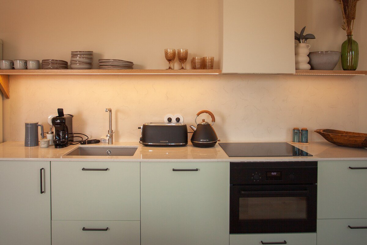 Vila Rodrigues – Lar Miguel gallery image 5