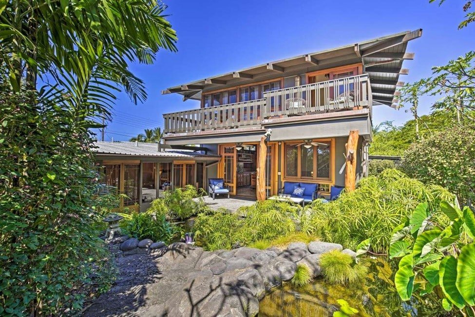 Big Island Koi Hale gallery image 2