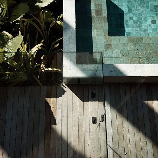 ‘Tanglewood’ Luxury Home w/ heated magnesium pool