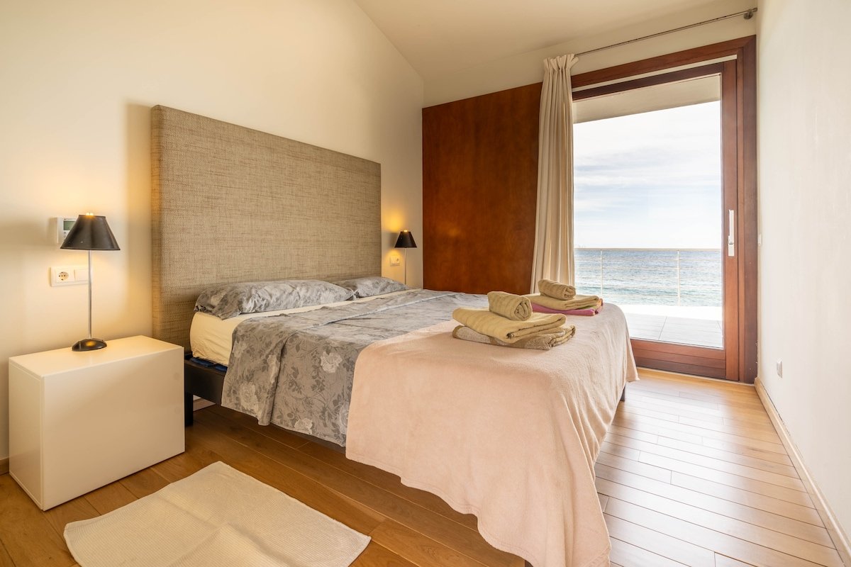 Chiroy, Villa 5StarsHome Mallorca gallery image 3