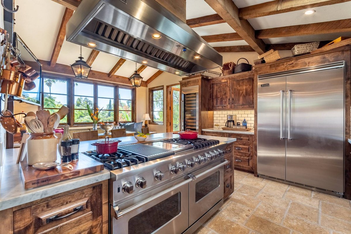 Escape the Cold to LA 20% Off til 12/31