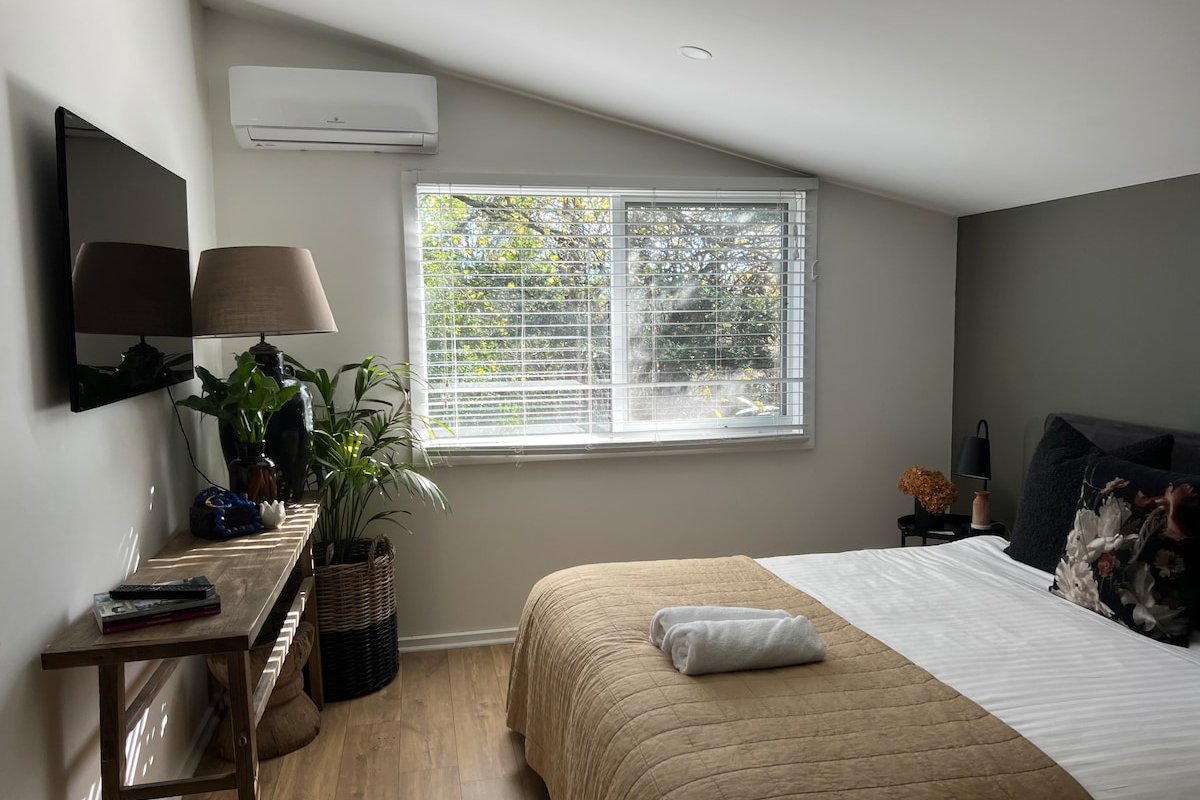 Haig Ave Healesville gallery image 4