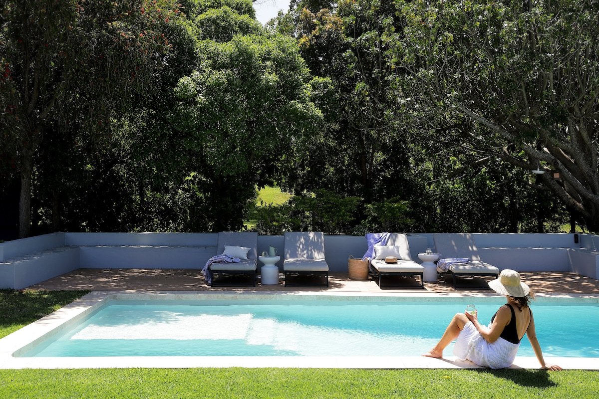 Ultimate multi gen family home! gallery image 5