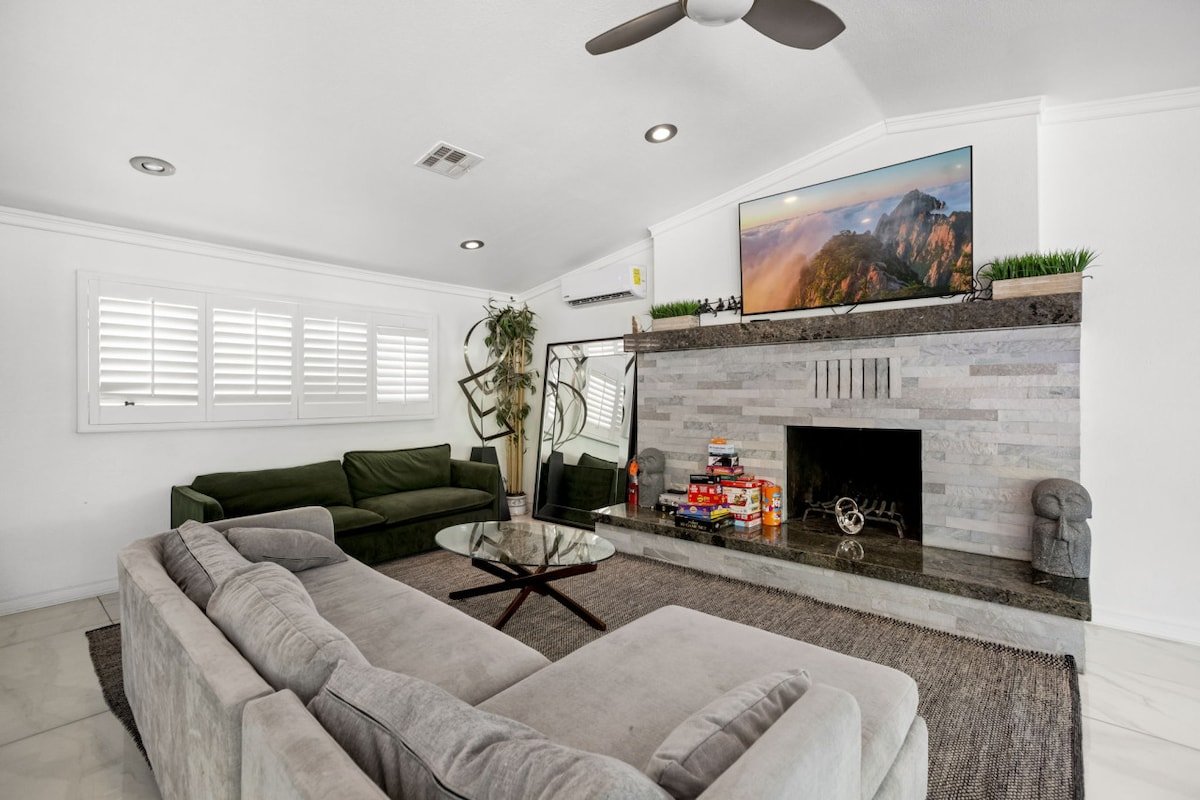 16BR/14.5BA Zen Paradise – Ask About Discount gallery image 5