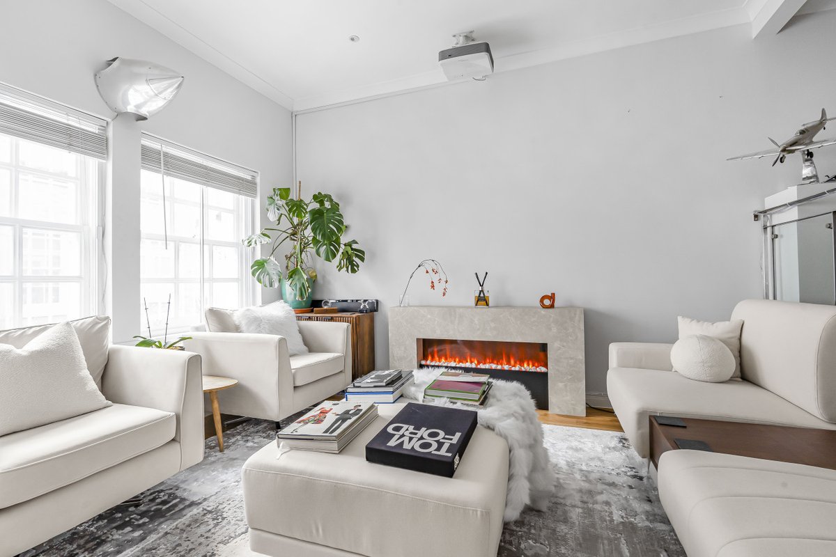 Luxury Knightsbridge Home – Gym, Cinema & Jacuzzi