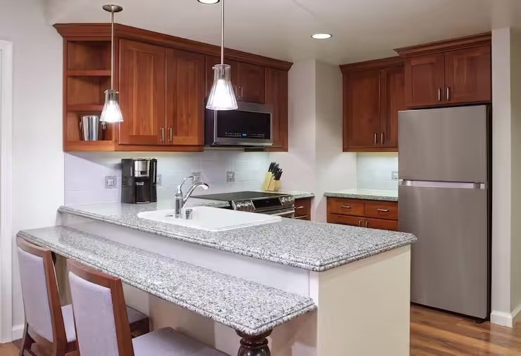 Heaven with resort fees included gallery image 4