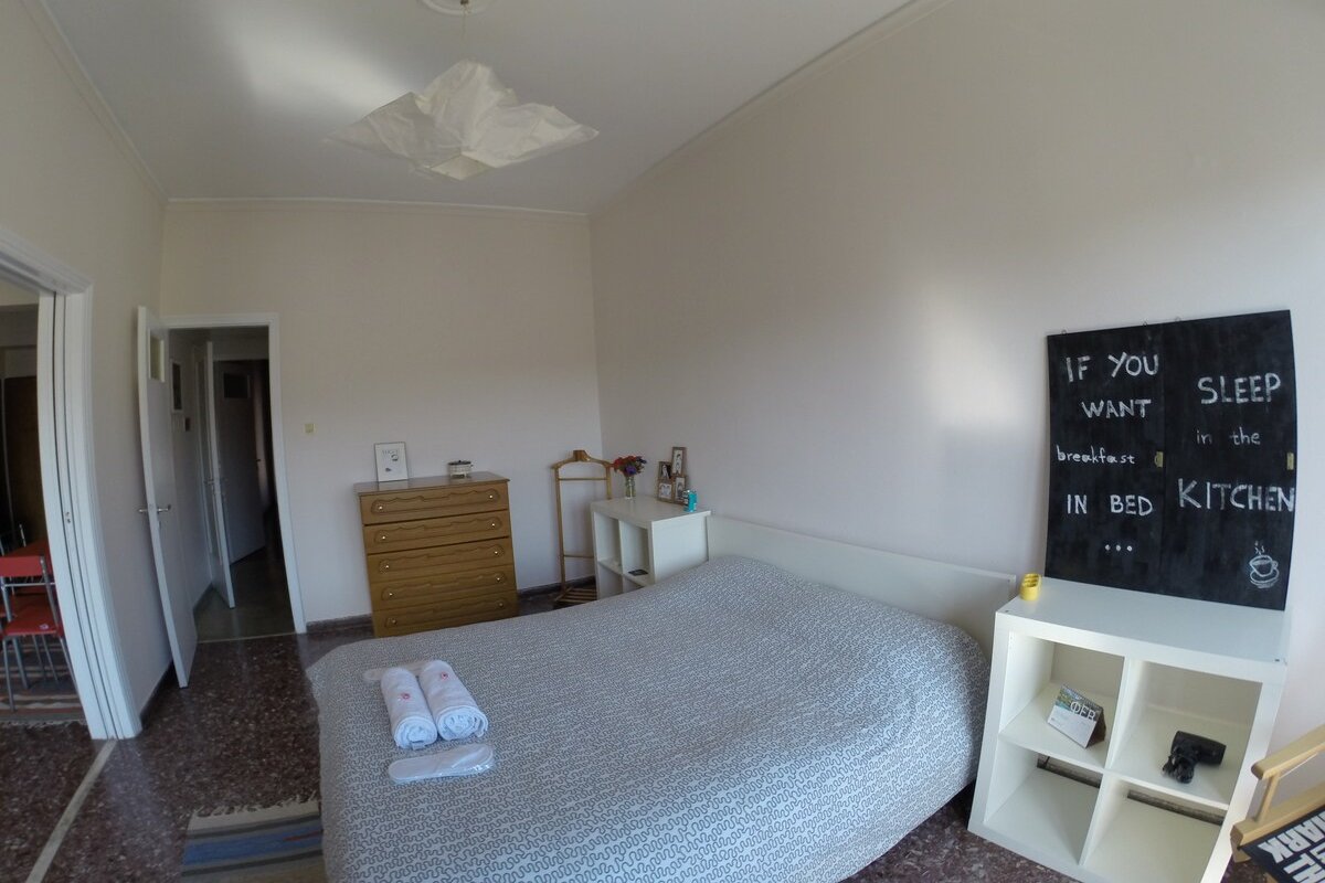 ACROPOLIS VIEW for Groups-100% Athens experience❤️ gallery image 4