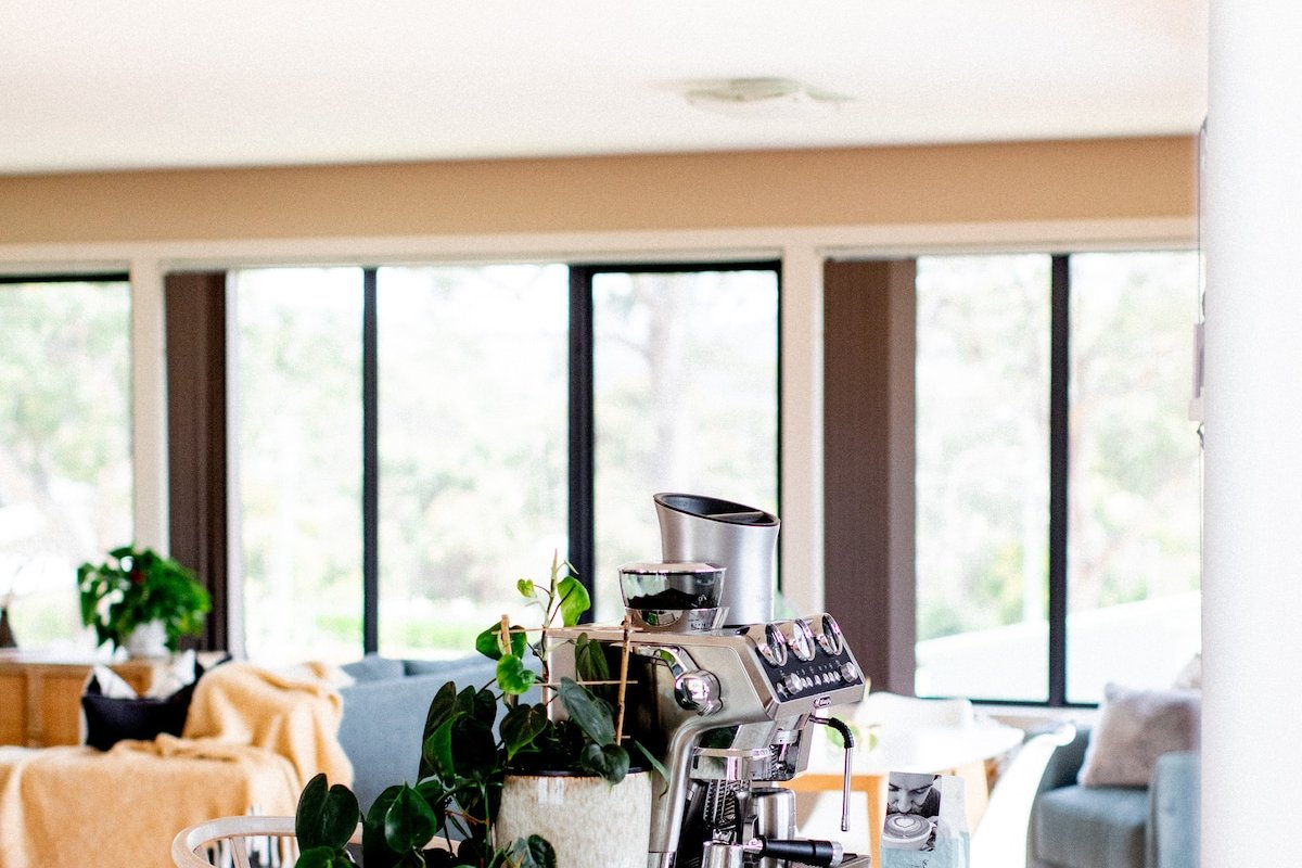 Binalong Bay Beach House gallery image 4