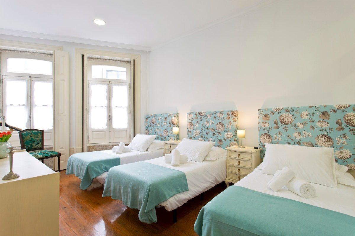 Casa Portugueza Experience-10/12 People gallery image 5