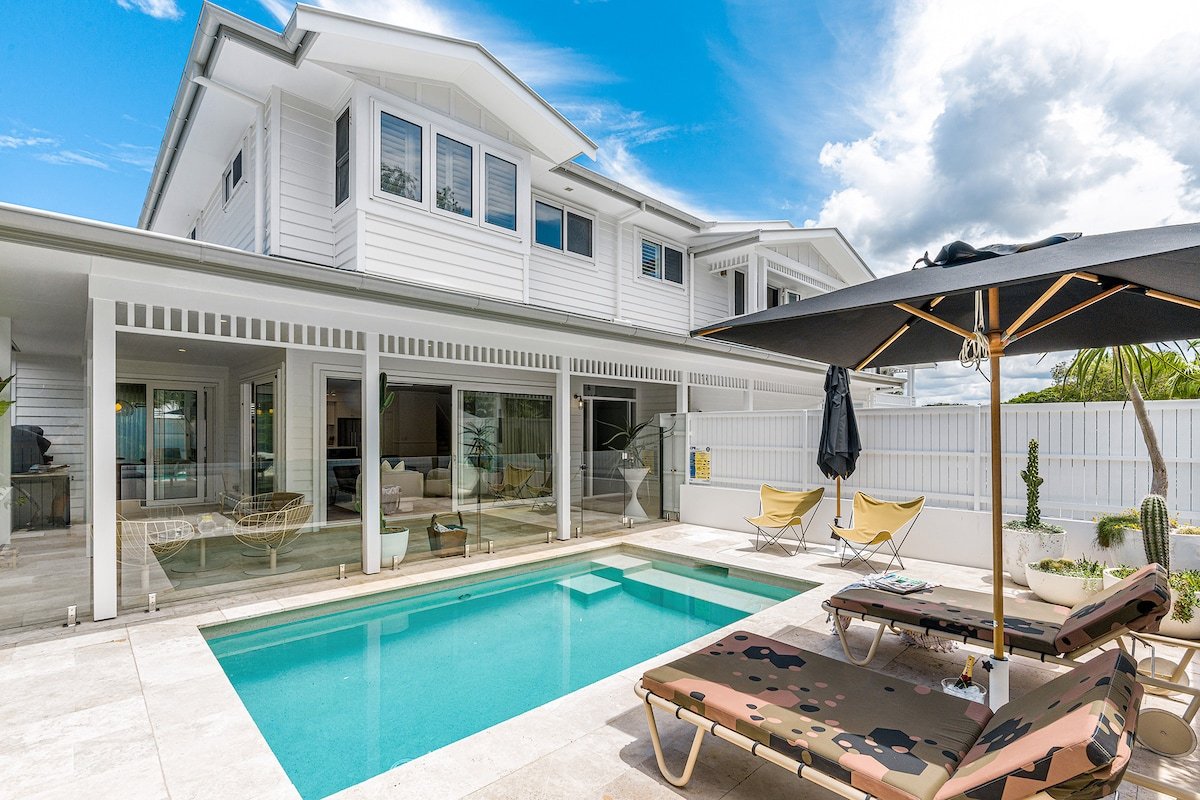 Pandanus House gallery image 2