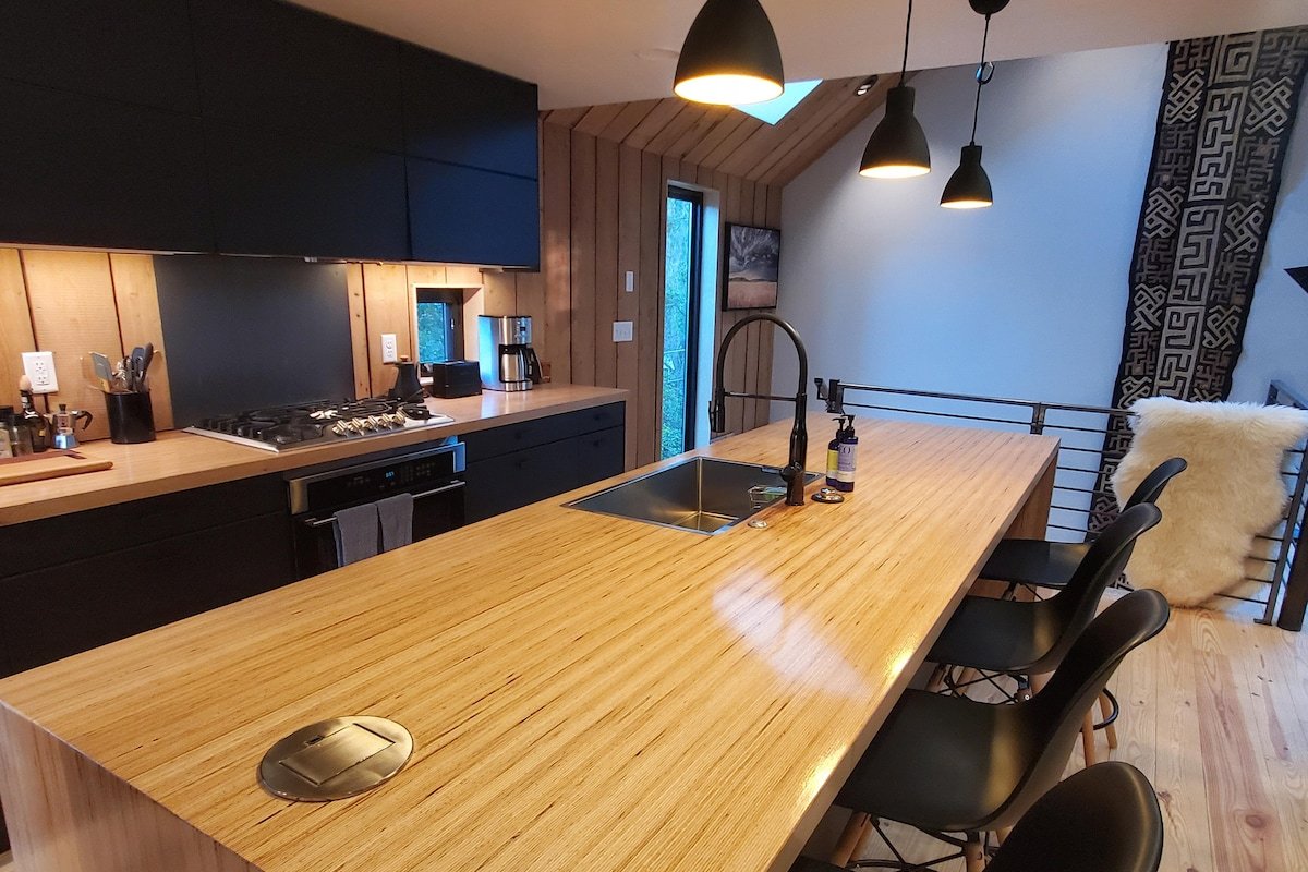 Perkins Perch gallery image 5