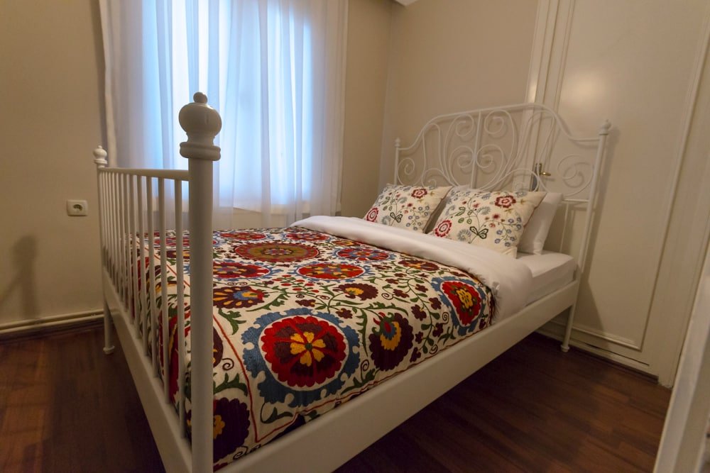 Superior Villa gallery image 5