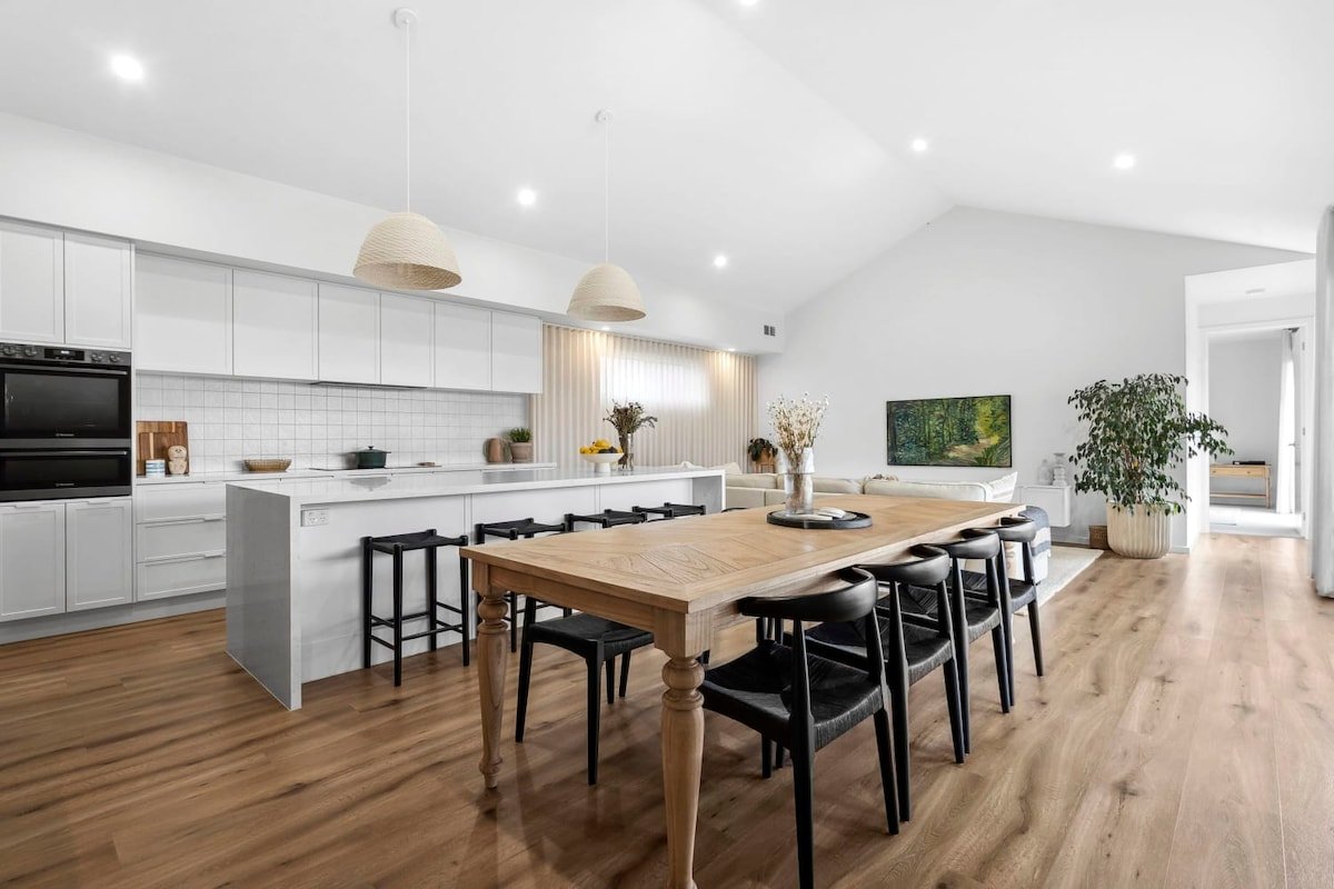 Luxury Copse I Mount Duneed gallery image 3