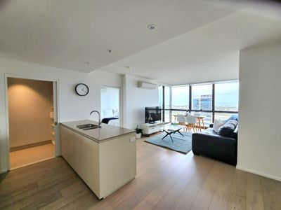 Classic 3 Bedroom with Lovely River & Bay Views