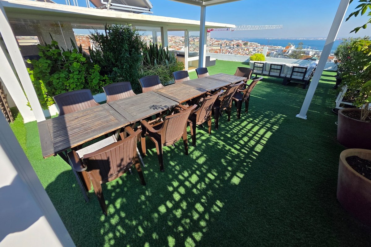 TheHOUSE – Your luxury home gallery image 5