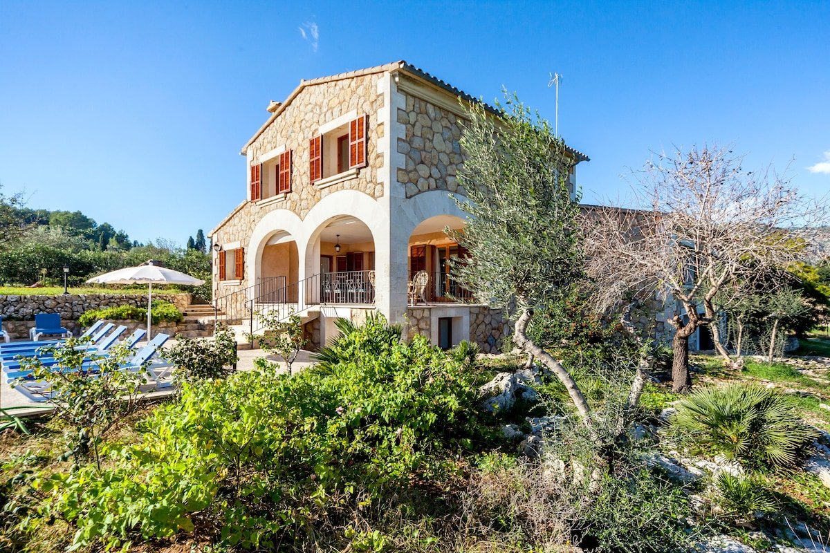 Villa Rote gallery image 4