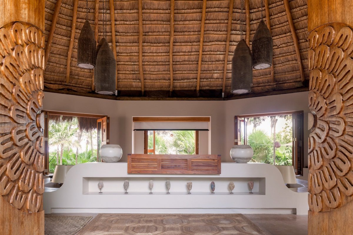 Casa Yakunah gallery image 5