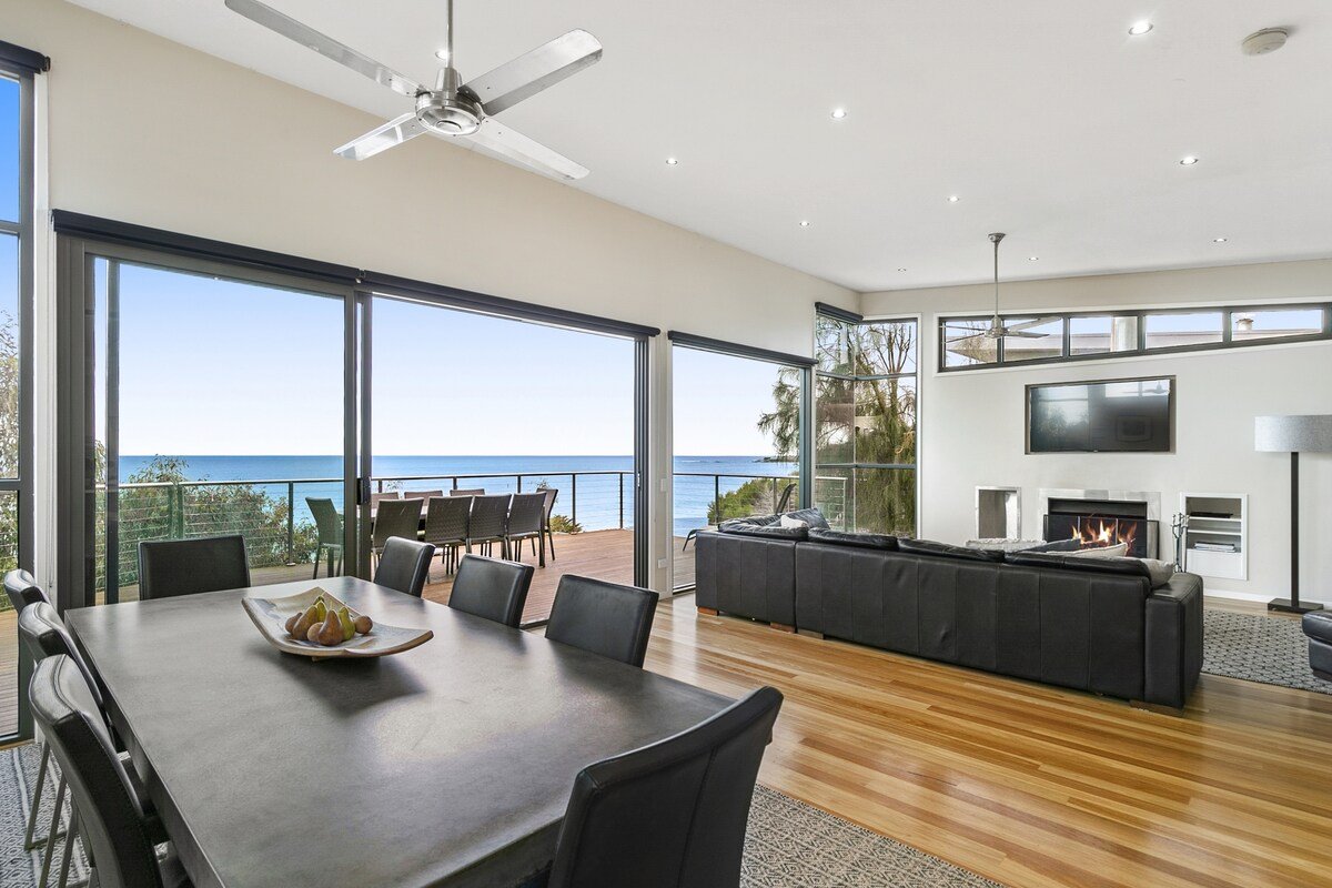 Louttit – Lorne Holiday Stays gallery image 4