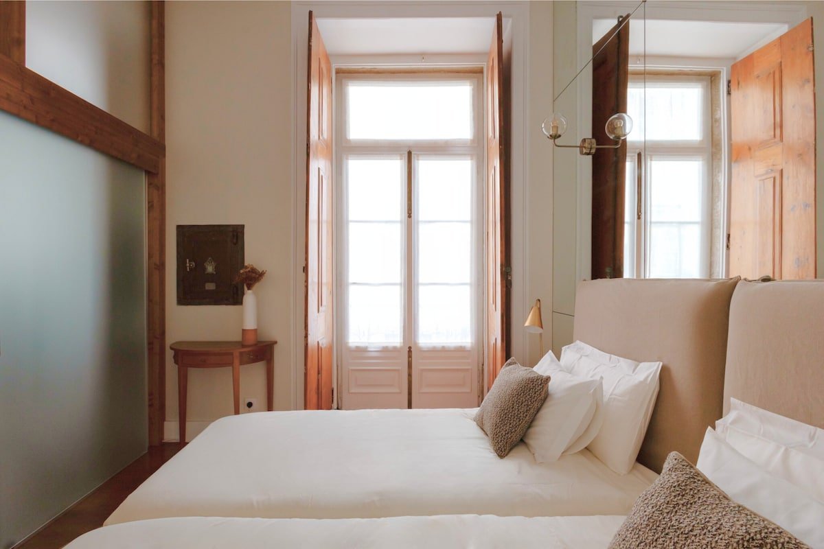 The Chiado Retreat gallery image 5