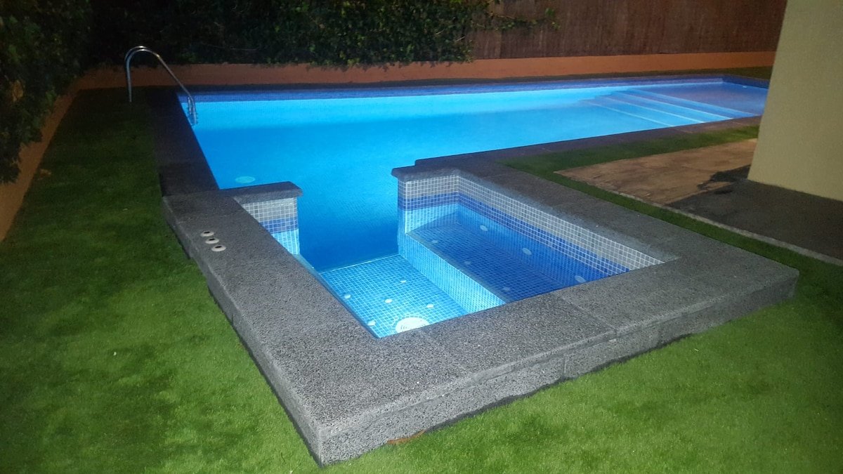 Villadora gallery image 3