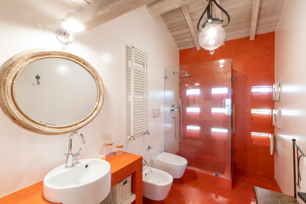 Villa Zen gallery image 5