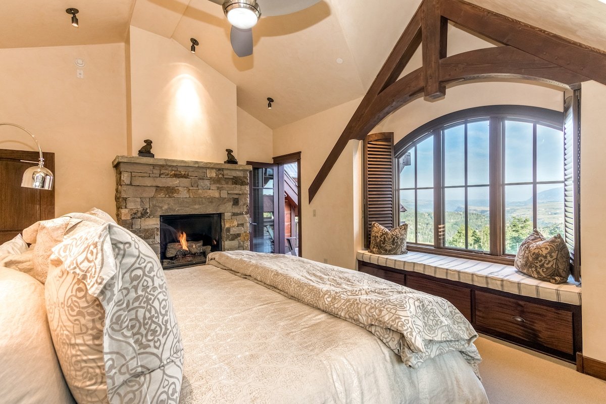 Le Praz gallery image 3