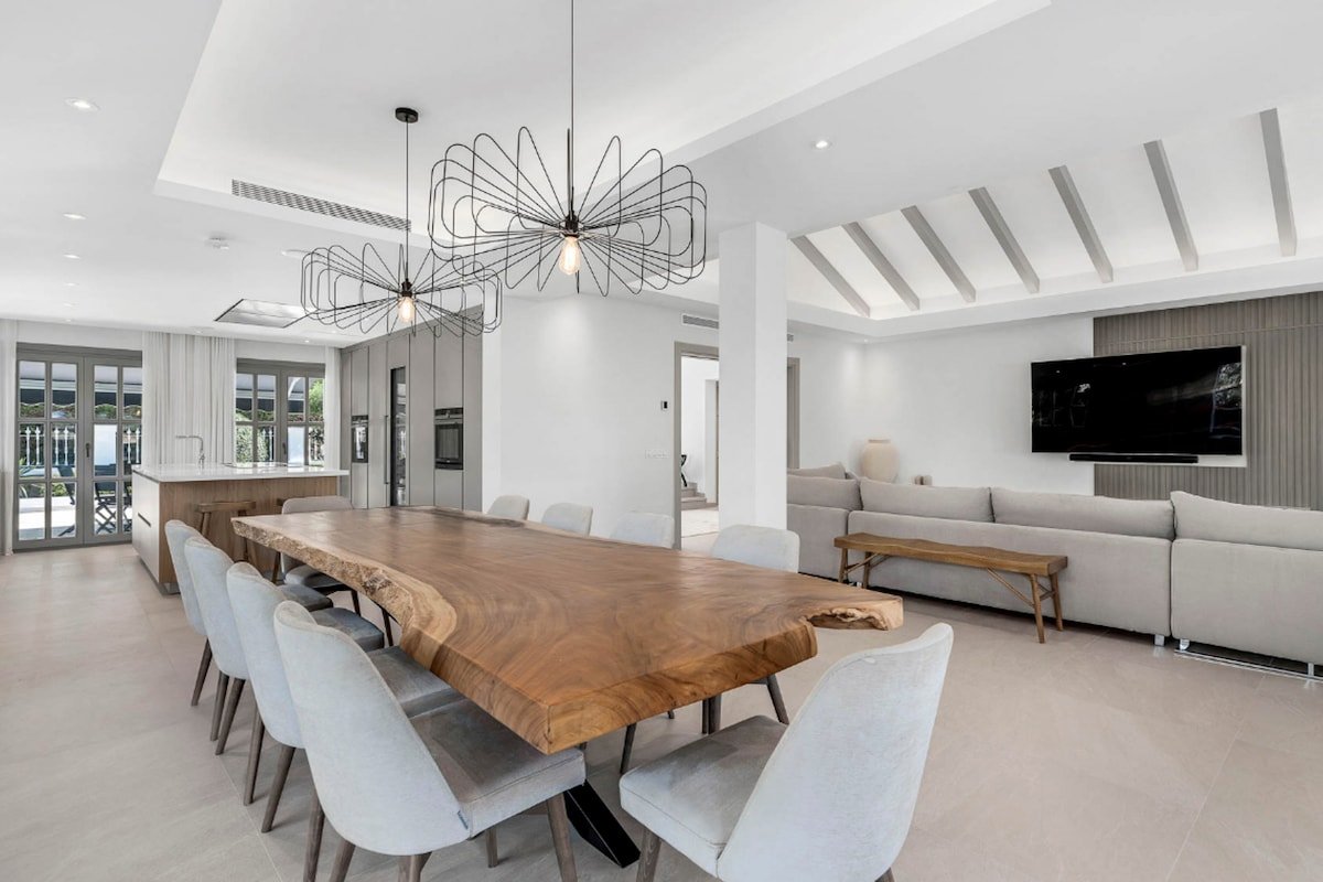 Casa Siena gallery image 4