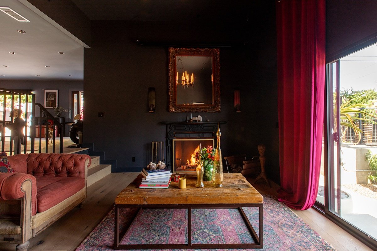 Exquisite Design masterpiece oasis! gallery image 4