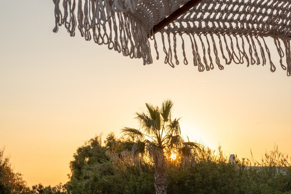 Villa Zina, Sunset View, St. Lazaros, 7+1 Bedroom gallery image 5