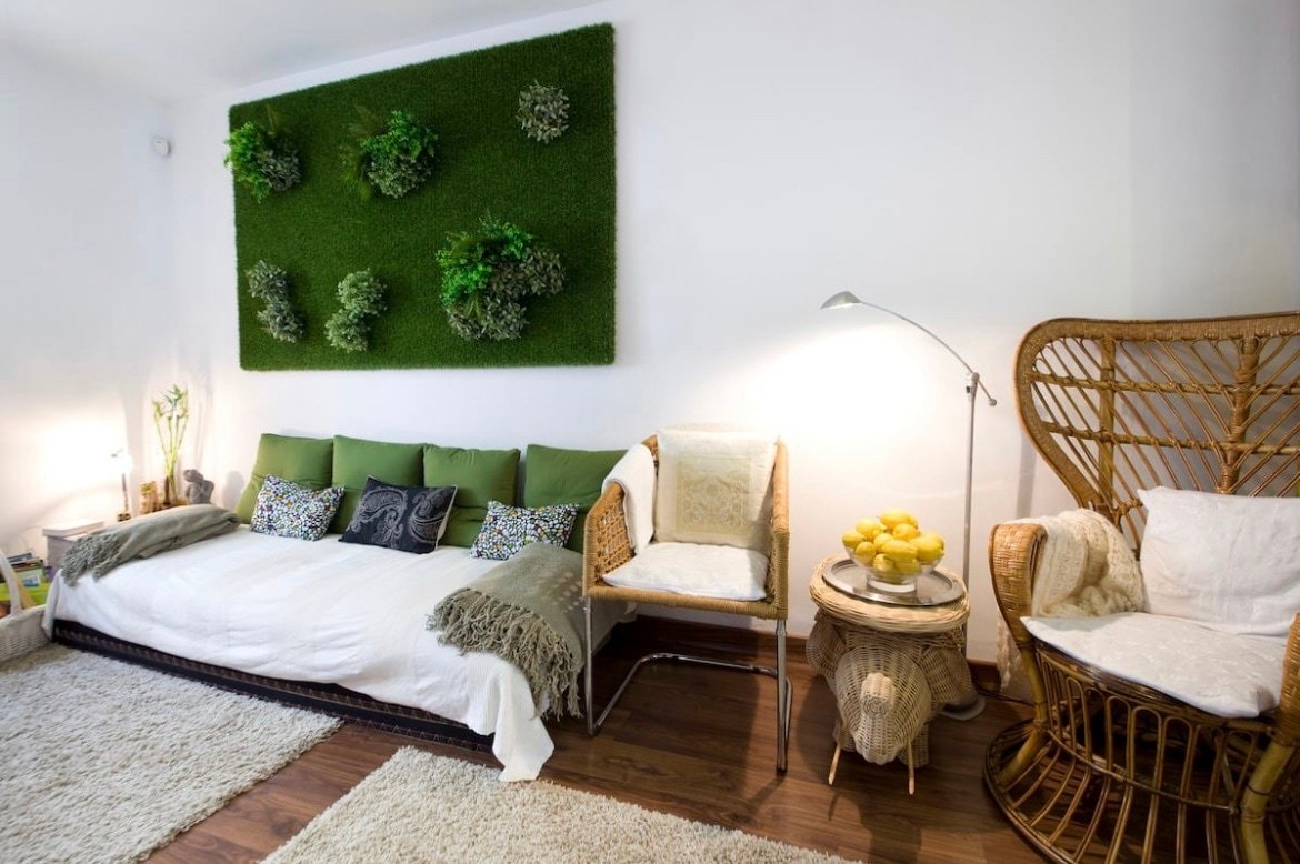 Casa adosada playa/centro ciudad #NO PARTY# gallery image 5