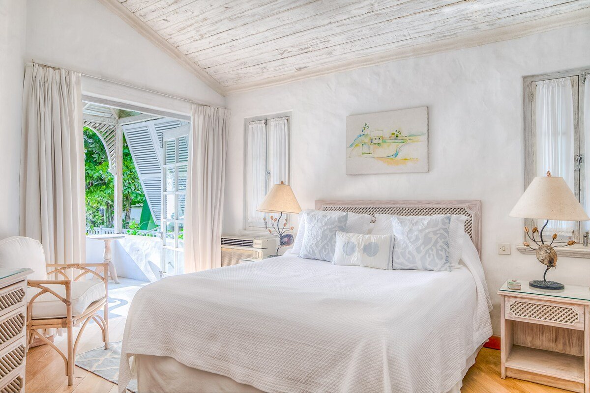 Waverly One gallery image 5