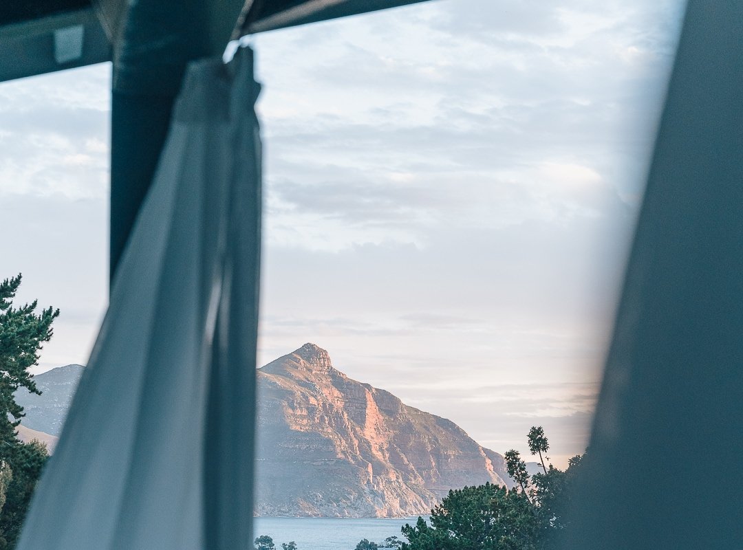 Sea and Mountain Views/Gym/Pool/BBQ gallery image 4