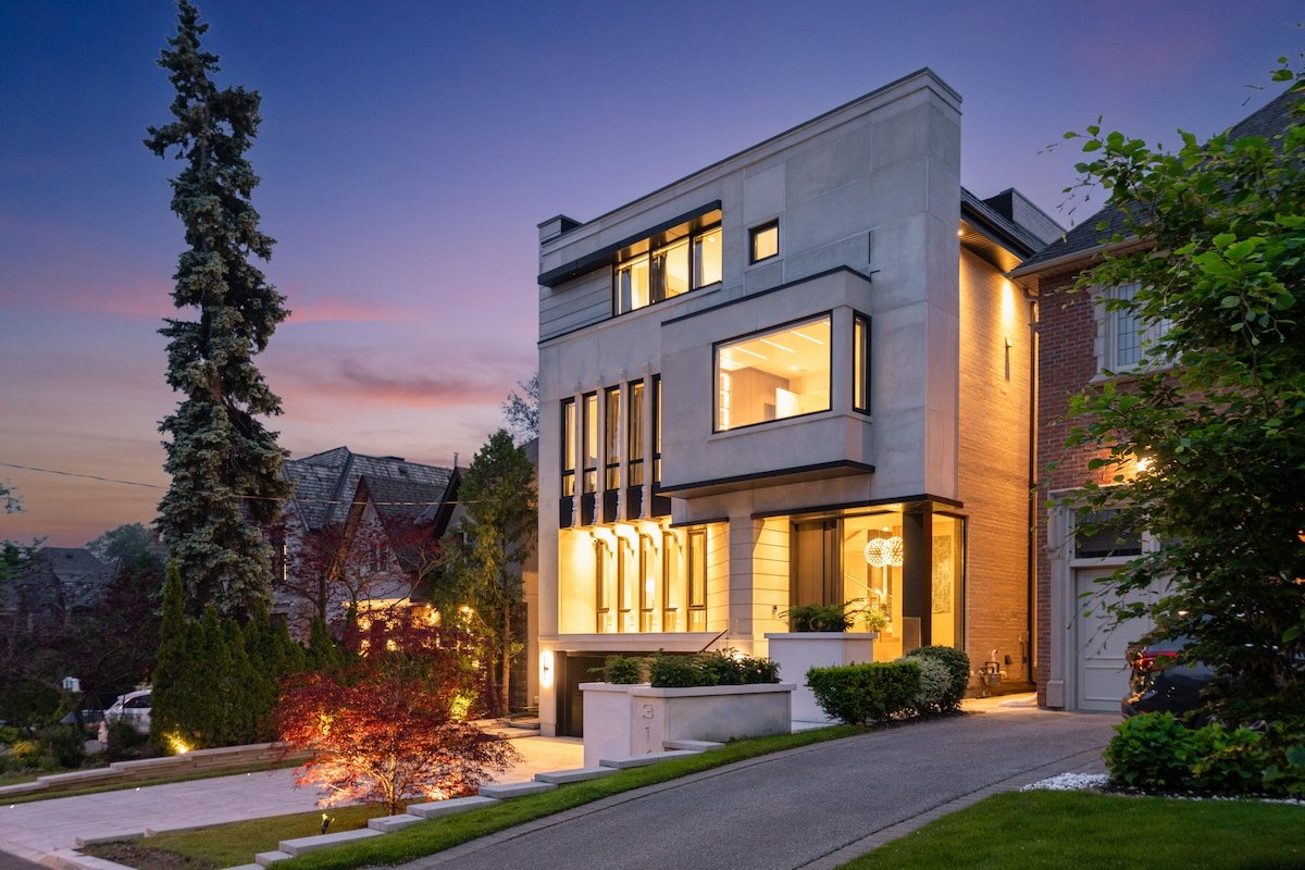 SwimSpaSauna Elevator PoolTableGits UltraLux7500SF gallery image 2