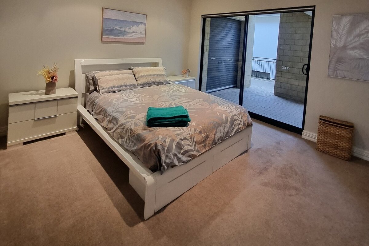 Binningup – Ultimate getaway gallery image 5