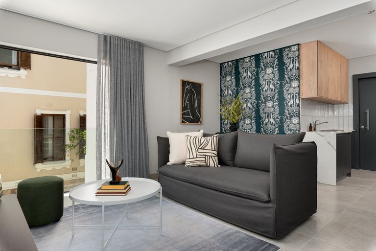 Sea Point Jupiter featured image